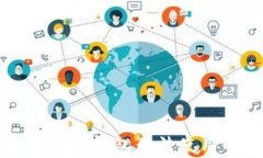 解决苹果手机TP钱包无法使用的常见问