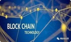 抹茶提币到TP钱包后币少的原因及解决