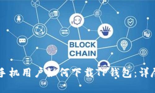 苹果手机用户如何下载TP钱包：详尽指南