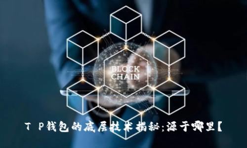 T P钱包的底层技术揭秘：源于哪里？