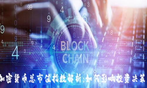   
加密货币总市值指数解析：如何影响投资决策？