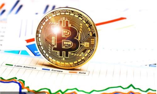 t p钱包闪兑手续费详解及使用指南