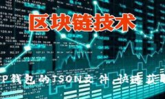 如何查看TP钱包的JSON文件，快速获取账