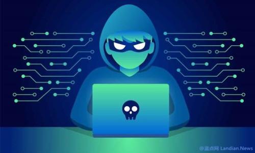 

如何在TP钱包中转换PI币: 完整指南