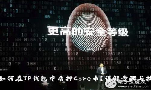 : 如何在TP钱包中质押Core币？详解步骤与技巧