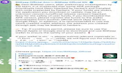 以下是您请求的内容：


如何通过TP钱包直接购买以太坊：新手指南