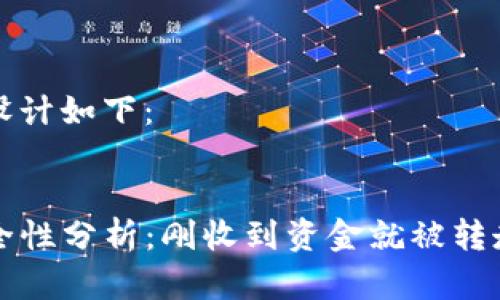 和关键词设计如下：


TP钱包安全性分析：刚收到资金就被转走原因解析