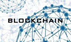 tP钱包交易失败的原因及解决方案