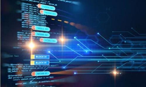 

如何将TP钱包中的数字资产转移到币安交易所