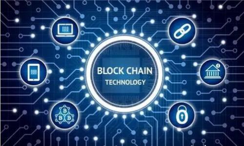 

TP钱包充值到币安的时间与注意事项