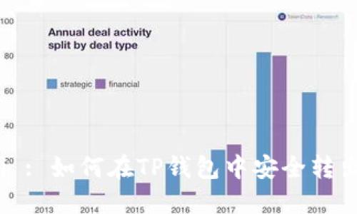 biao ti/biao ti : 如何在TP钱包中安全转出USDT：完整指南