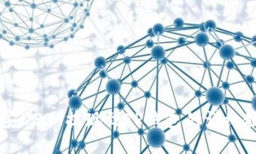 币安USDT提现到TP钱包的详细教程