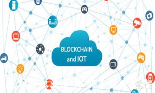 
加密货币基础知识大全：从新手到专家的全面指南