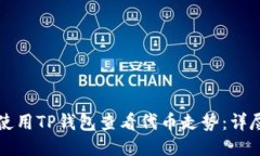 如何使用TP钱包查看代币走势：详尽指