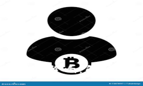 加密货币的作用与影响：解密数字货币的世界