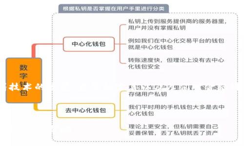 思考一个且的

  私人加密货币与数字货币的关系解析：你需要了解的真相 / 

 guanjianci 私人加密货币, 数字货币, 区块链, 金融科技 /guanjianci 

---

### 内容主体大纲

1. **引言**
   - 介绍私人加密货币和数字货币的基本概念
   - 阐明本文章的目的和重要性

2. **私人加密货币与数字货币的定义**
   - 数字货币的定义和特征
   - 私人加密货币的定义及其特点

3. **私人加密货币的工作原理**
   - 区块链技术的基本概念
   - 加密算法在私人加密货币中的作用

4. **数字货币的类型**
   - 官方数字货币（CBDC）和私人数字货币的比较
   - 其他数字货币的分类及特征

5. **私人加密货币的优势与挑战**
   - 私人加密货币的优势分析
   - 面临的法律、技术与信任挑战

6. **未来趋势：私人加密货币的前景**
   - 市场发展的可能方向
   - 对传统金融体系的影响

7. **常见问题解答**
   - 6个相关问题及详细回答

8. **结论**
   - 总结私人加密货币与数字货币的关系
   - 对未来的展望

---

### 内容

#### 引言

随着区块链技术的迅速发展，数字货币逐渐进入了人们的视野。而在这个领域，私人加密货币作为一种新兴的形式，吸引了越来越多的关注。许多人在这个话题上充满疑问：私人加密货币究竟是一种数字货币吗？本文将深入探讨私人加密货币与数字货币之间的关系，帮助读者更好地理解这两个概念。

#### 私人加密货币与数字货币的定义

##### 数字货币的定义和特征

数字货币是以电子形式存在的货币，其特点是无形、可编程和易于交易。与传统的纸币和硬币不同，数字货币依赖于计算机网络进行交易和验证。数字货币的一个重要特征是它的电子化特性，这使得其可以快速转移和对员工支付工资等。

##### 私人加密货币的定义及其特点

私人加密货币是指那些由私人实体（如公司或个人）发行的加密数字货币。与公共区块链上的加密货币（如比特币和以太坊）不同，私人加密货币通常受到更严格的管理，拥有较强的隐私保护特性。私人加密货币通常只允许特定用户访问，并在特定的环境中使用。

#### 私人加密货币的工作原理

##### 区块链技术的基本概念

区块链是一种去中心化的分布式账本技术。在此技术中，信息被打包在区块内并以链的形式连接，这样就可以保证信息的透明性和安全性。每一个区块都存储了某种形式的交易记录，并且一旦数据被写入，就几乎无法进行改动，这为加密货币提供了不可篡改的特性。

##### 加密算法在私人加密货币中的作用

加密算法用于保护交易的信息，以及用户的身份隐私。在私人加密货币中，数字签名和公私钥的机制确保了交易的安全，使得用户只有在获得授权的情况下才能进行交易，同时还可以保证信息的完整性。

#### 数字货币的类型

##### 官方数字货币（CBDC）和私人数字货币的比较

官方数字货币（CBDC）是由国家金融机构（如中央银行）发行和管理的数字货币，旨在替代现金并增强金融体系的稳定性。而私人数字货币则是由私人力量发行，通常不受国家监管。

##### 其他数字货币的分类及特征

除了私人加密货币和官方数字货币，目前还有多种类型数字货币，如稳定币、平台币等。稳定币的价值与某种资产（如美元、黄金）挂钩，以减少价值的波动。平台币则通常在特定的数字平台上使用，并赋予持有者某种特权。

#### 私人加密货币的优势与挑战

##### 私人加密货币的优势分析

私人加密货币的最大优势在于隐私保护和交易的匿名性。这对于一些希望保护个人财务信息的用户非常重要。此外，私人加密货币通常能够提供更快的交易速度和更低的手续费。

##### 面临的法律、技术与信任挑战

然而，私人加密货币也面临着不少挑战。例如，缺乏监管导致的信任问题，法律地位的模糊性，以及技术上的安全隐患等，都是需要行业参与者认真对待的问题。

#### 未来趋势：私人加密货币的前景

##### 市场发展的可能方向

未来私人加密货币可能会朝着更加合规化的方向发展。随着越来越多的国家开始重视对数字货币的监管，私人加密货币也必须适应新的法律环境。

##### 对传统金融体系的影响

私人加密货币的崛起将对传统金融体系产生深远的影响，可能会对银行的角色进行重新定义，甚至促进跨国支付的便利化。

#### 常见问题解答

##### 问题1：私人加密货币的主要功能是什么？

如何理解私人加密货币的主要功能
私人加密货币主要用于进行财富的存储和转移，它的交易方式与传统金融商品类似，但是通过区块链技术实现去中心化的特点极大地增强了隐私性。同时，私人加密货币也可能应用于特定的行业，比如艺术品交易和游戏内货币等。

##### 问题2：私人加密货币有哪些风险？

分析私人加密货币的潜在风险
私人加密货币存在的风险包括但不限于监管风险、市场波动风险、技术安全风险等。由于其合规性和技术的复杂性，投资者需要对相关风险有充分的了解。

##### 问题3：如何安全地存储私人加密货币？

私人加密货币的安全存储方法
存储私人加密货币的安全方法有多种，包括使用硬件钱包、冷钱包等安全设施。安全的钱包能最大程度上保护用户的私钥，防止黑客攻击。

##### 问题4：私人加密货币会取代传统货币吗？

私人加密货币与传统货币的关系探讨
尽管私人加密货币的流行程度在上涨，但它们在网络安全、法律监管和社会认可度等方面仍较传统货币存在明显的差距。因此短期内无法完全取代传统货币，但未来可能会与传统货币共存，进入更广泛的应用领域。

##### 问题5：私人加密货币的法律地位是什么？

私人加密货币法律地位的复杂性
私人加密货币的法律地位因国家而异，有些国家将其视为商品或金融工具，而另一些国家则禁止其使用。法律法规的模糊性让许多投资者感到不安。

##### 问题6：如何选择一个合适的私人加密货币？

选择适合私人加密货币的考虑因素
选择合适的私人加密货币需要考虑多个因素，包括市值、流通性、技术背景、开发团队的实力、市场需求等，投资者应做出全面的评估。

#### 结论

私人加密货币和数字货币之间的关系复杂而有趣。虽然它们在某种程度上存在交集，但各自的特点和用途却大相径庭。未来，随着技术的发展、监管的完善以及人们对金融科技的接受度提升，私人加密货币可能会迎来更加广阔的市场。希望本文提供的信息能够帮助你对这些新兴货币有更深入的了解。

---

以上是关于“私人加密货币是数字货币吗？”的深入分析和探讨，整篇内容涵盖了相关的基础知识、趋势与常见问题，希望对你的理解有所帮助。